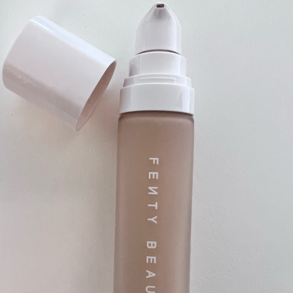 Fenty Beauty Pro Filt’r Foundation 32ML